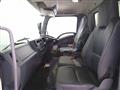 2016 Isuzu Isuzu Others