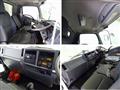 2016 Isuzu Isuzu Others