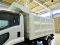 2016 Isuzu Isuzu Others