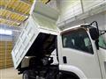2016 Isuzu Isuzu Others