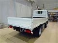 2021 Toyota Dyna Truck