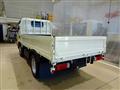 2021 Toyota Dyna Truck