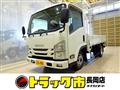 2017 Isuzu Isuzu Others