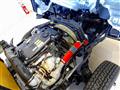 2017 Isuzu Isuzu Others