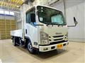 2017 Isuzu Isuzu Others
