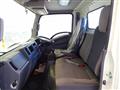2017 Isuzu Isuzu Others