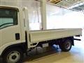 2017 Isuzu Isuzu Others