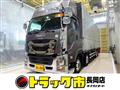 2023 Isuzu Isuzu Others