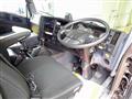 2023 Isuzu Isuzu Others
