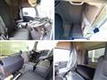 2023 Isuzu Isuzu Others