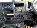 2023 Isuzu Isuzu Others