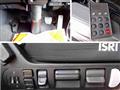 2023 Isuzu Isuzu Others