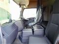 2023 Isuzu Isuzu Others