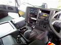 2023 Isuzu Isuzu Others