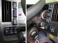 2023 Isuzu Isuzu Others