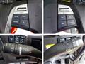 2023 Isuzu Isuzu Others