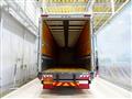2023 Isuzu Isuzu Others