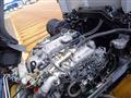 2023 Isuzu Isuzu Others