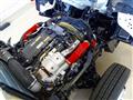2021 Isuzu Isuzu Others