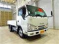 2021 Isuzu Isuzu Others