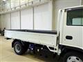 2021 Isuzu Isuzu Others