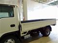 2021 Isuzu Isuzu Others