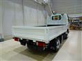 2017 Isuzu Isuzu Others