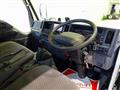 2017 Isuzu Isuzu Others
