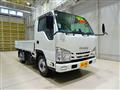 2017 Isuzu Isuzu Others