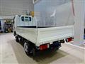 2017 Isuzu Isuzu Others