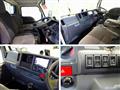2017 Isuzu Isuzu Others