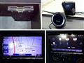 2017 Isuzu Isuzu Others