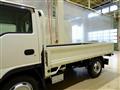 2017 Isuzu Isuzu Others