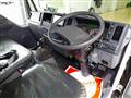 2020 Isuzu Isuzu Others