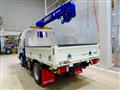 2020 Isuzu Isuzu Others