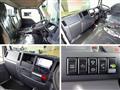 2020 Isuzu Isuzu Others