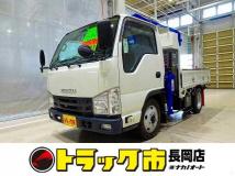 2020 Isuzu Isuzu Others