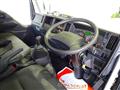 2025 Isuzu Isuzu Others