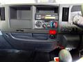 2025 Isuzu Isuzu Others