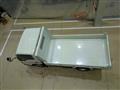 2025 Isuzu Isuzu Others