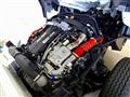 2025 Isuzu Isuzu Others