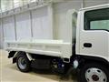 2025 Isuzu Isuzu Others