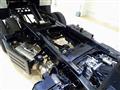 2025 Isuzu Isuzu Others