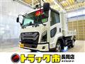 2024 Isuzu Isuzu Others