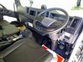 2024 Isuzu Isuzu Others