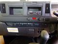 2024 Isuzu Isuzu Others