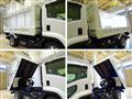 2024 Isuzu Isuzu Others