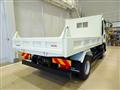 2024 Isuzu Isuzu Others