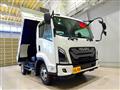2024 Isuzu Isuzu Others