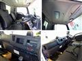 2024 Isuzu Isuzu Others
